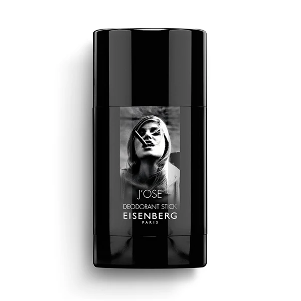 L'Art du Parfum J'ose - Deodorant Stick