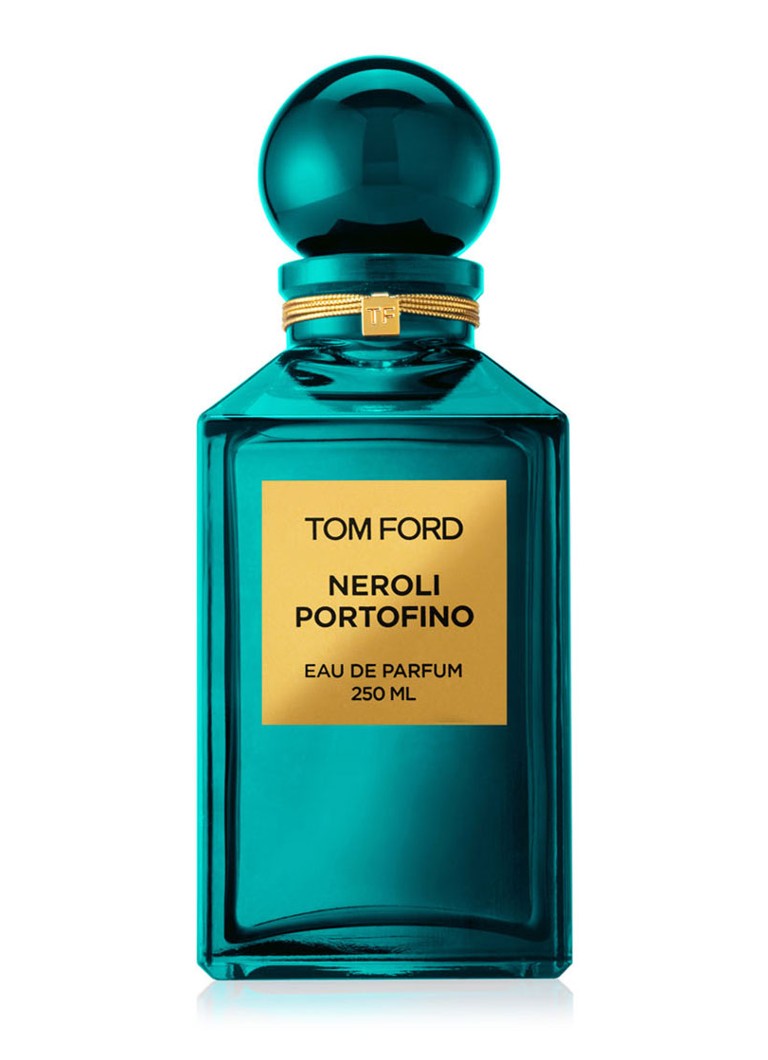 Tom Ford Neroli Portofino parfimērijas ūdens