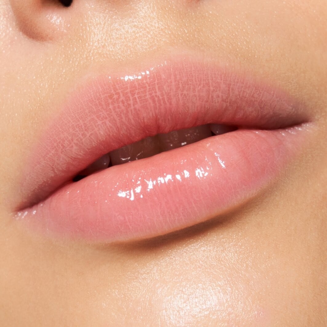 Catrice Melt & Shine Juicy Lip Balm