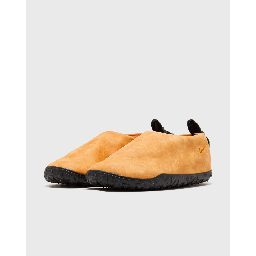 Nike Moc Premium ACG FV4569-200 / braun