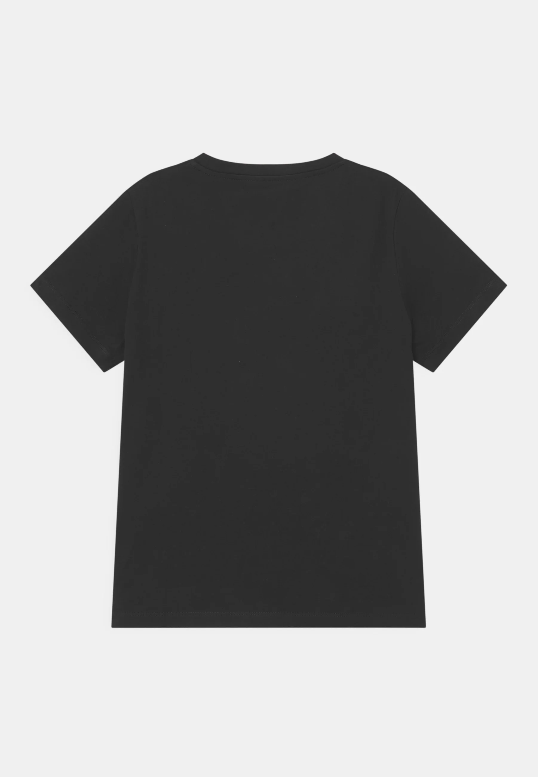 Versace MEDUSA UNISEX - Camiseta básica
