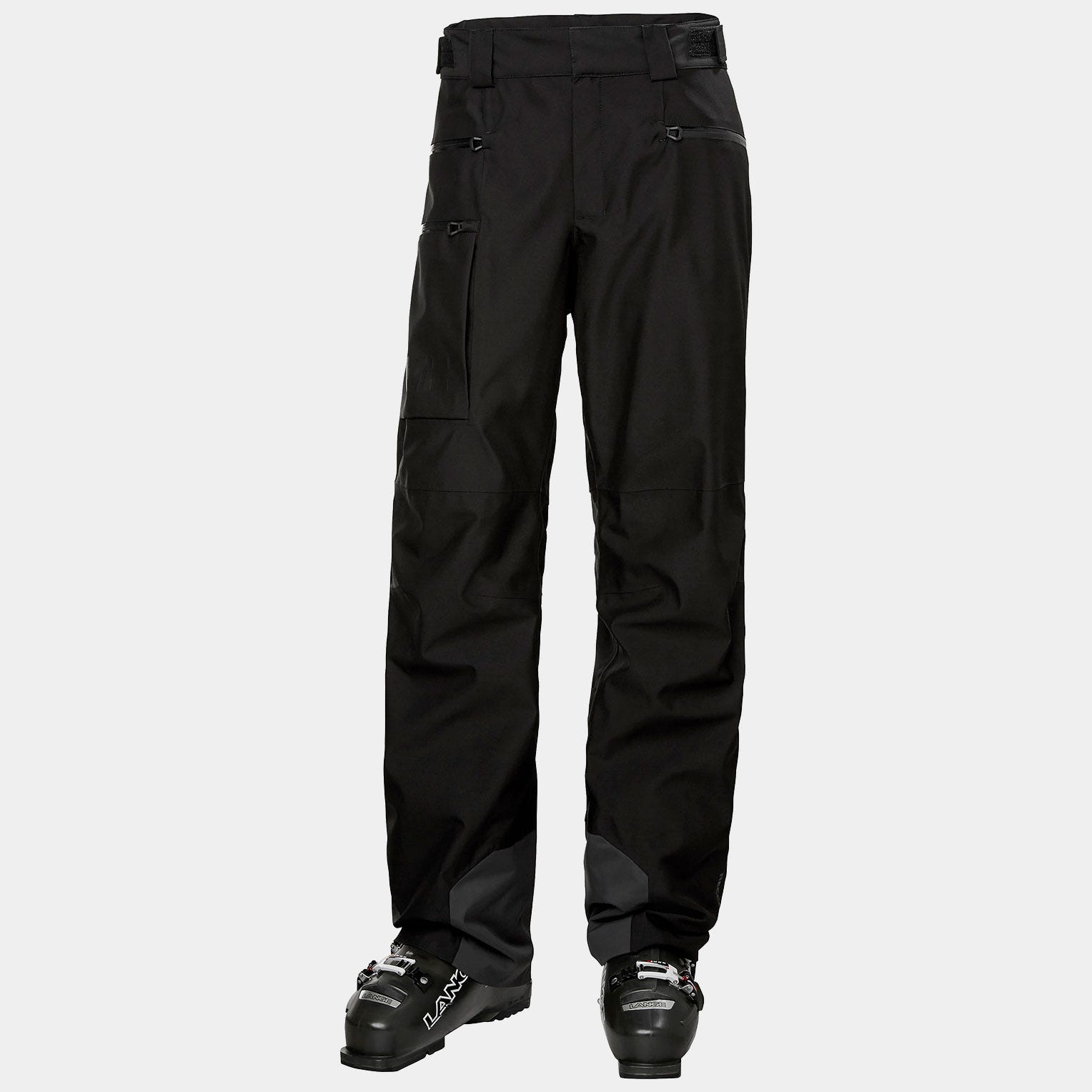 Men's Garibaldi 2.0 Ski Pants