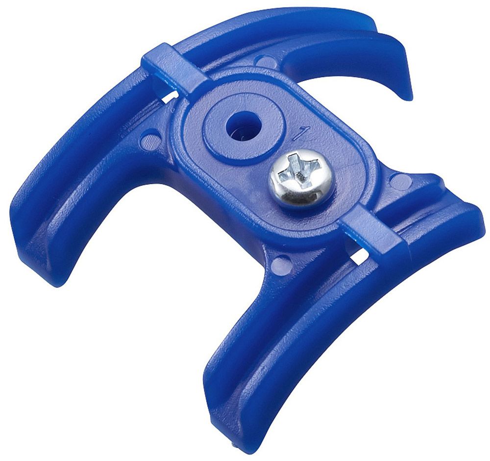Shimano SM-SP18-T Zugführung kaufen | Bike-Discount