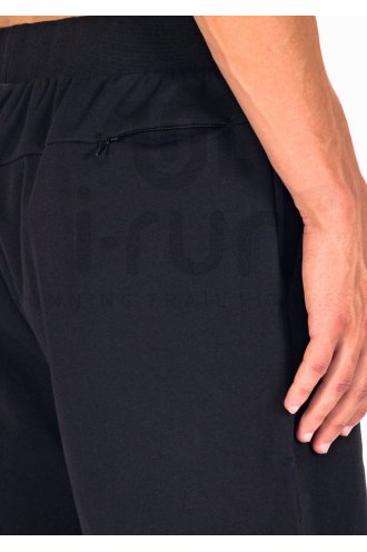 Mizuno Athletic M