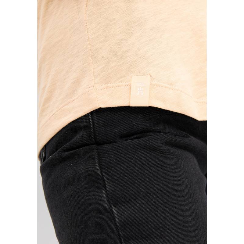 Derbe Beachlady T-Shirt Damen