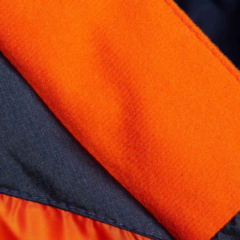 Mammut Eigerjoch Pro Daunenjacke Damen
