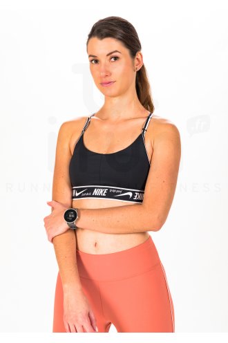 Nike Dri-Fit Indy