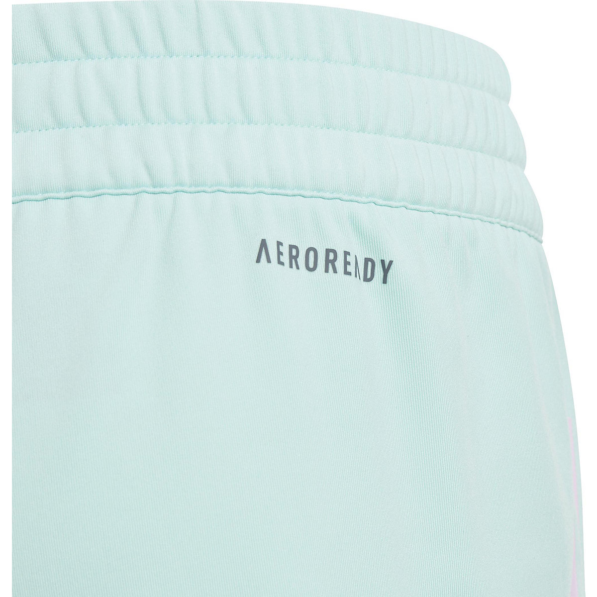 Shorts G TI 3S KN SHO für Mädchen