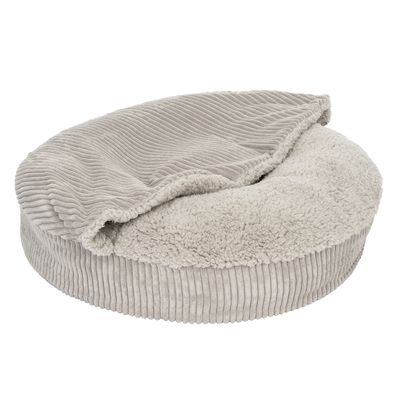 Hundebett Flocke