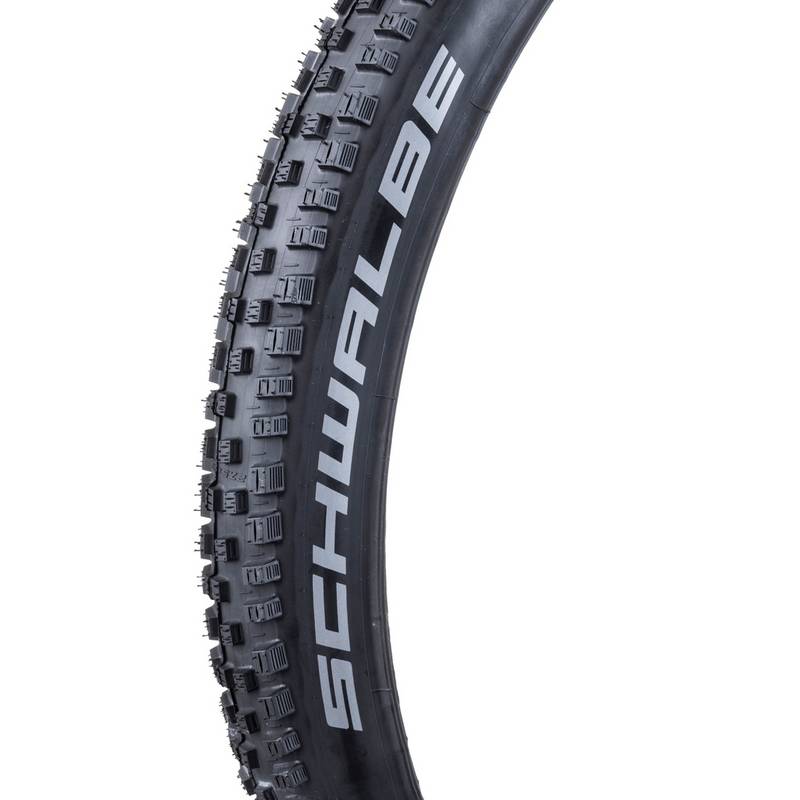 Schwalbe Nobby Nic Performance 27,5x2,25 Fahrradreifen