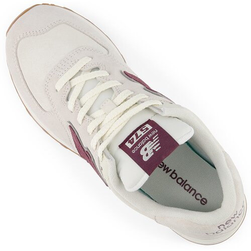 HERREN FREIZEITSCHUHE 574