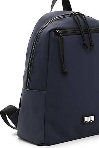 EMILY & NOAH Rucksack Kairo