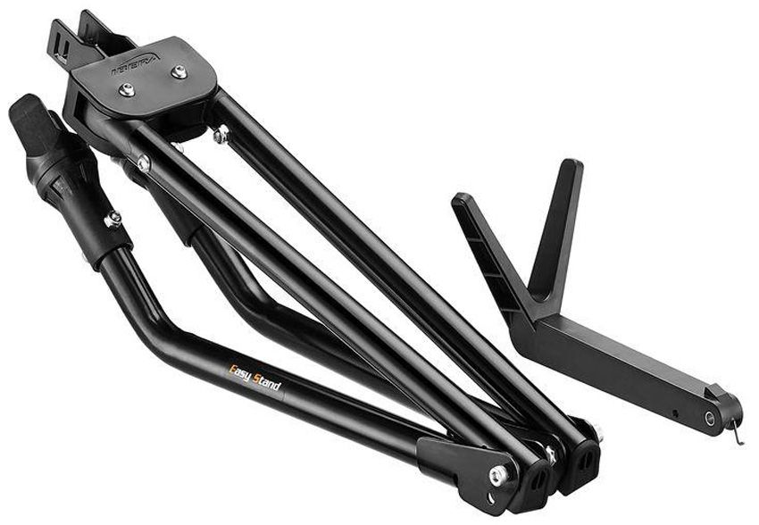 IBERA IB-ST16 Easy Utility - Ausstellungsständer kaufen | Bike-Discount