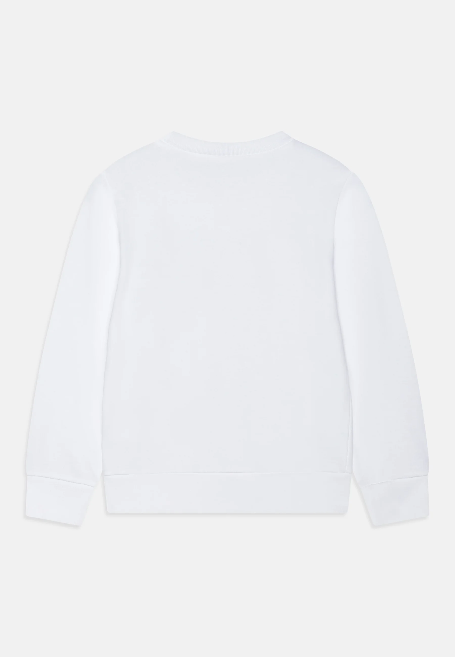 N°21 UNISEX - Sudadera