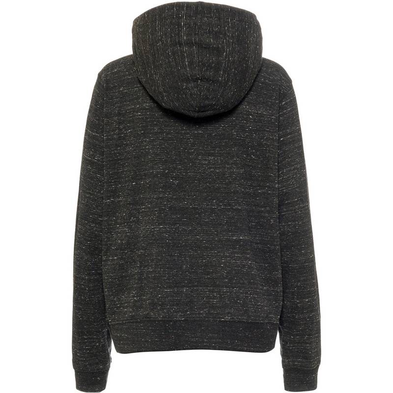 Nike GYM VNTG EASY Hoodie Damen