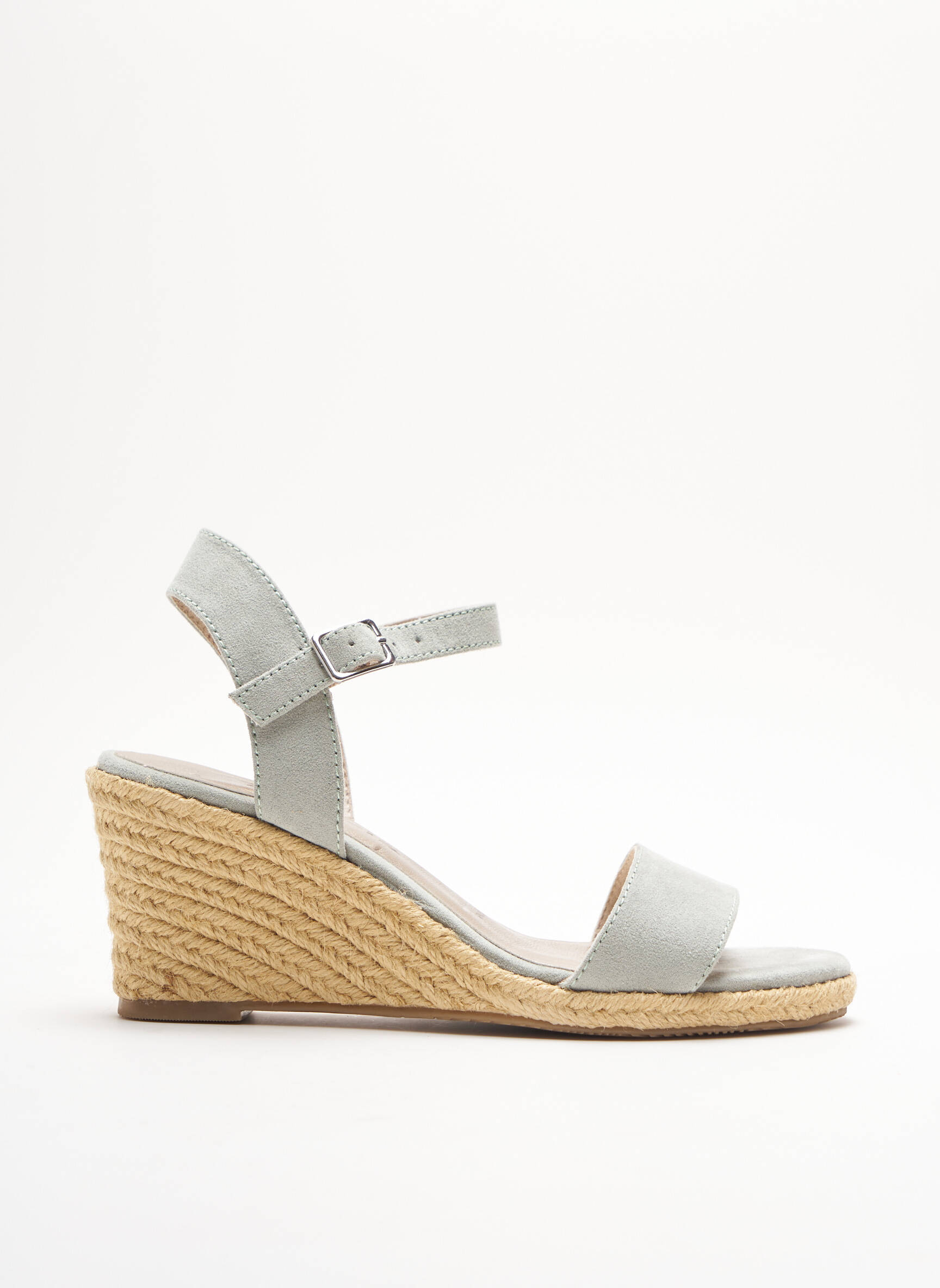 Tamaris Sandales Nu Pieds Femme couleur jaune