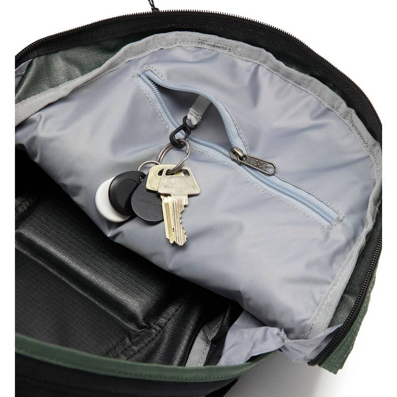 Haglfs Tight Small Trekkingrucksack