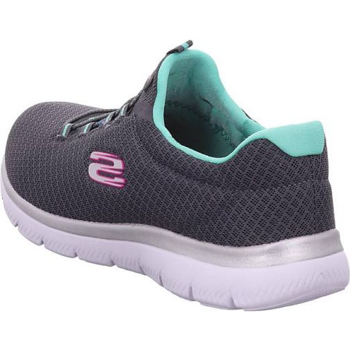 Skechers - - 12980 CCGR - Freizeitschuh