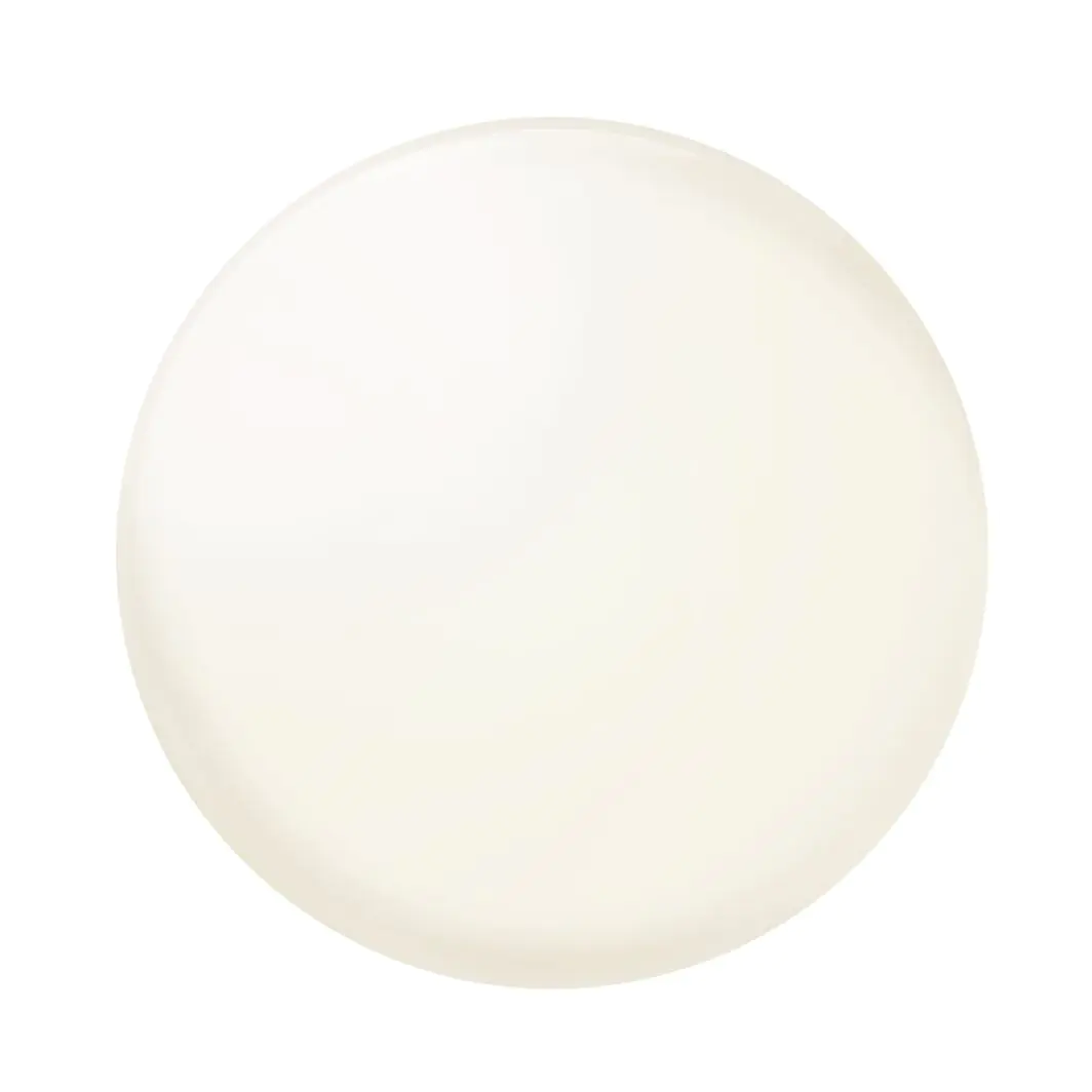 Opi Nail Envy Original регенератор за нокте 15ml