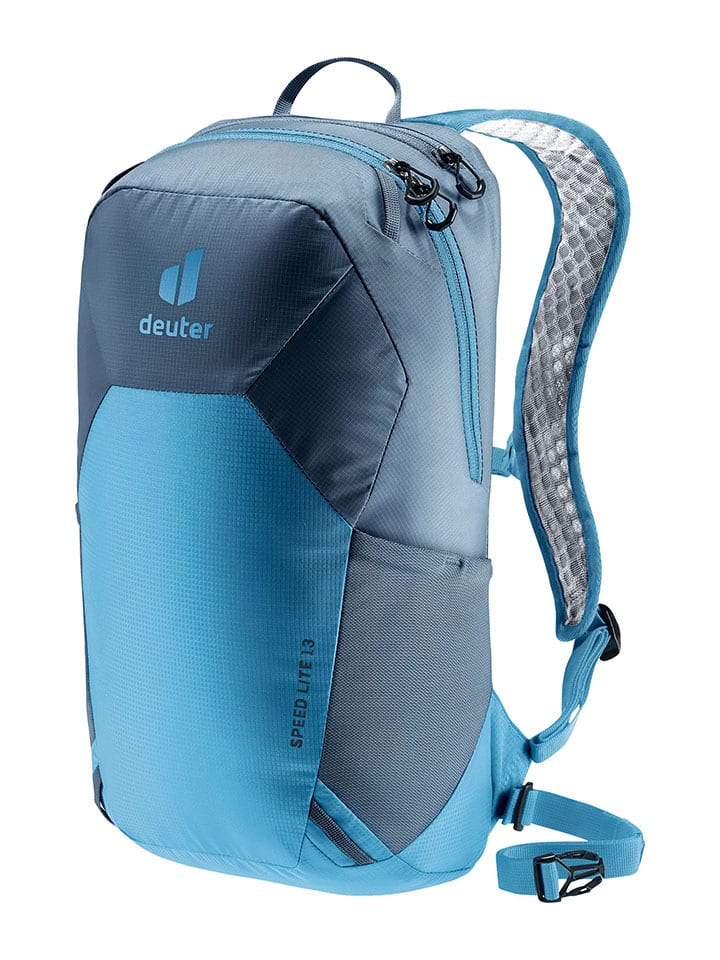 Deuter Wanderrucksack 