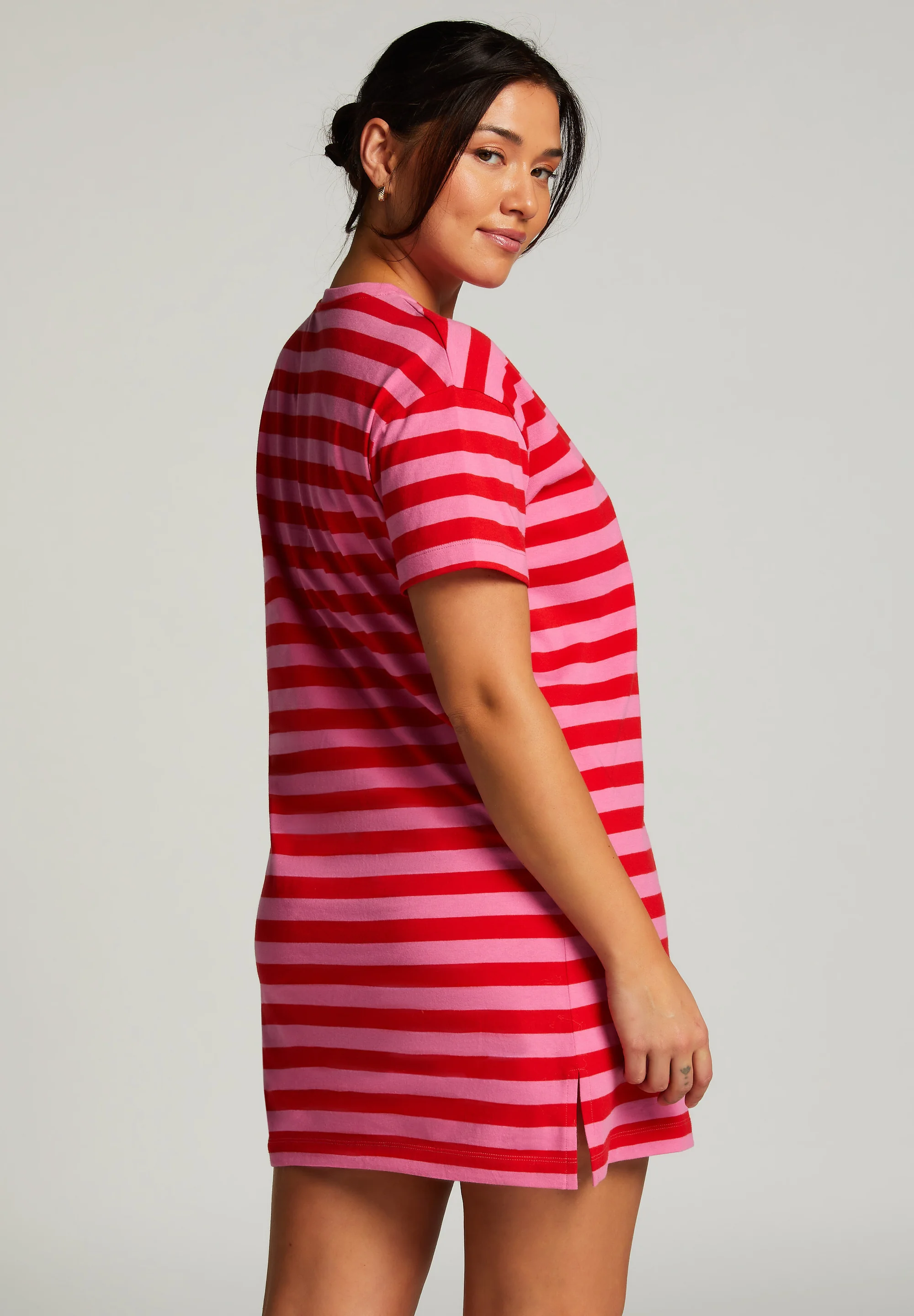 Camisón Hunkemöller