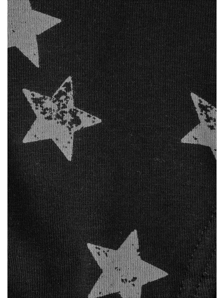 Vivance Slip in schwarz, creme günstig kaufen