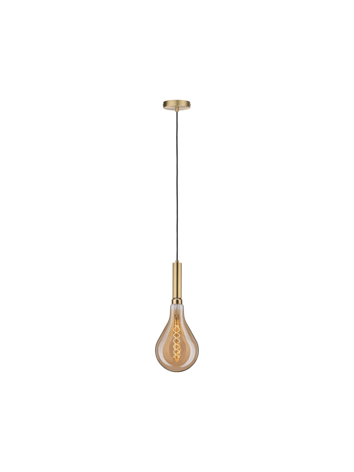 paulmann 1879 Filament 230V LED BigDrop günstig kaufen onesize