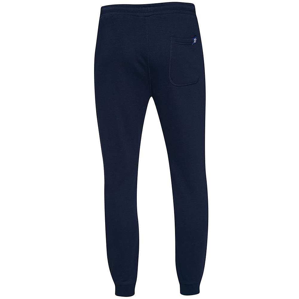 STARTER Pacific Herren Jogginghose CTK00787-NAVY