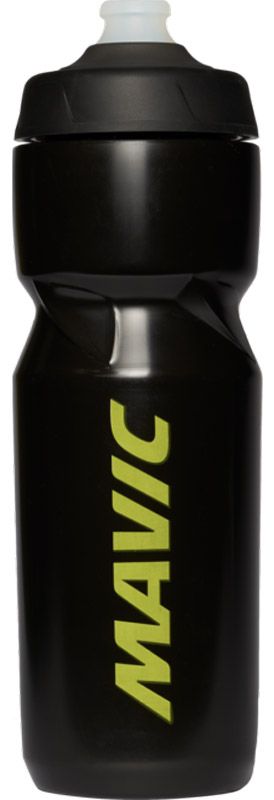 Mavic Bottle Cap Pro - Trinkflasche 800ml kaufen | Bike-Discount