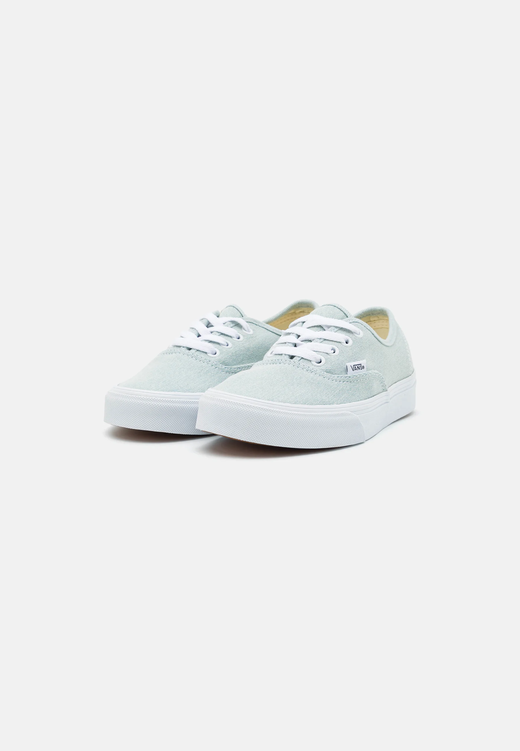 Vans AUTHENTIC UNISEX - Zapatillas bajas
