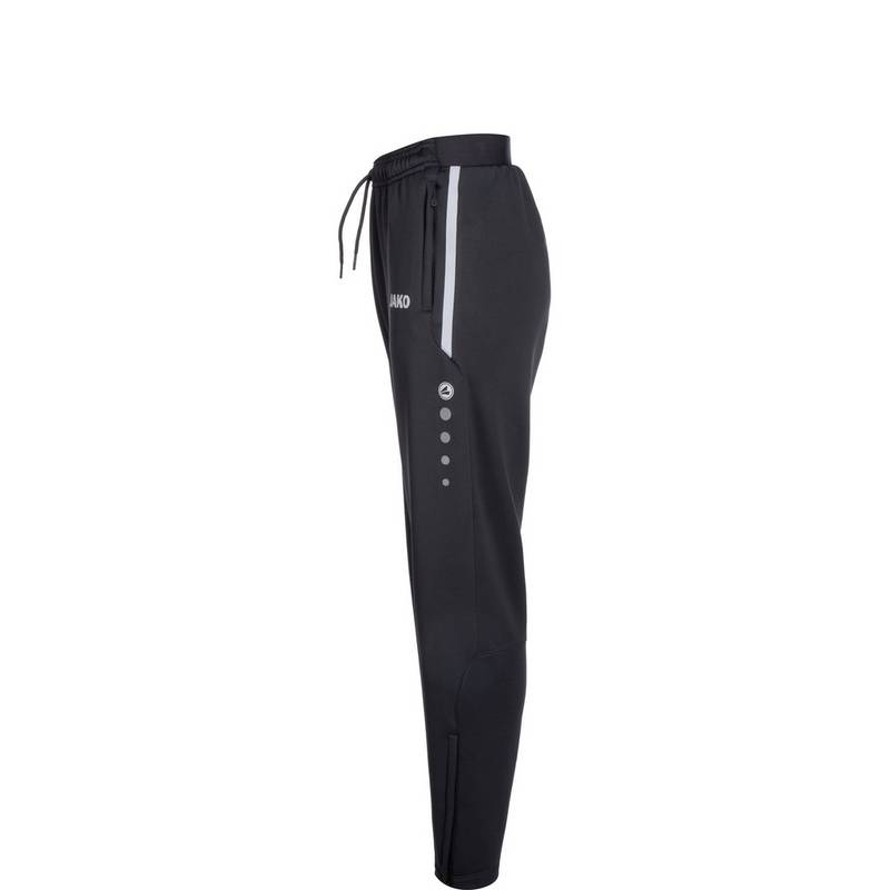 JAKO Allround Trainingshose Jungen