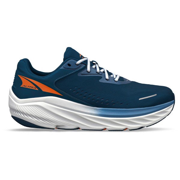 Altra - Via Olympus 2 - Runningschuhe