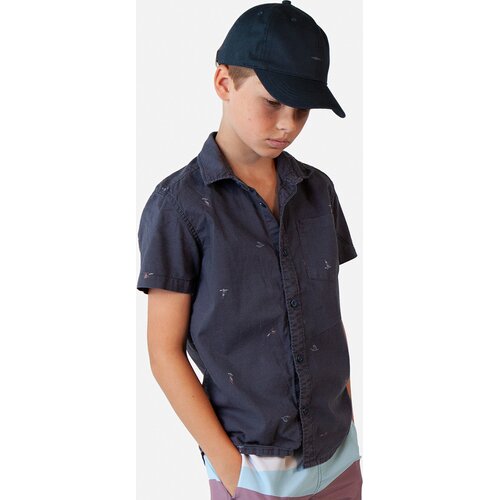 KINDER MÜTZE PALMY CAP