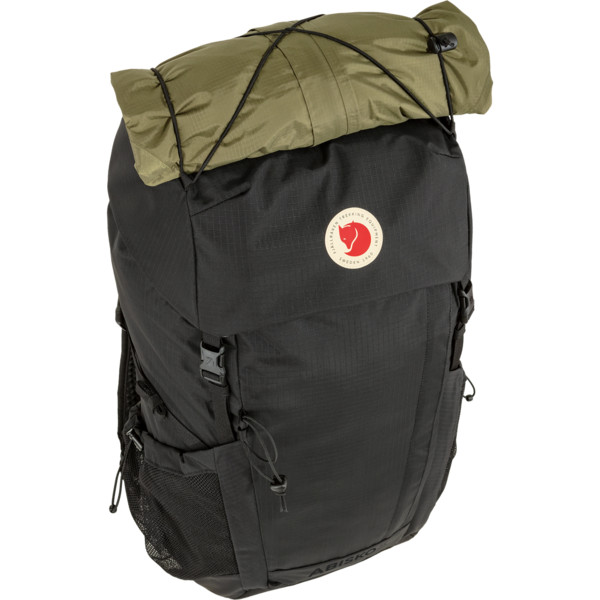 ABISKO HIKE 35 S/M Unisex - Tourenrucksack