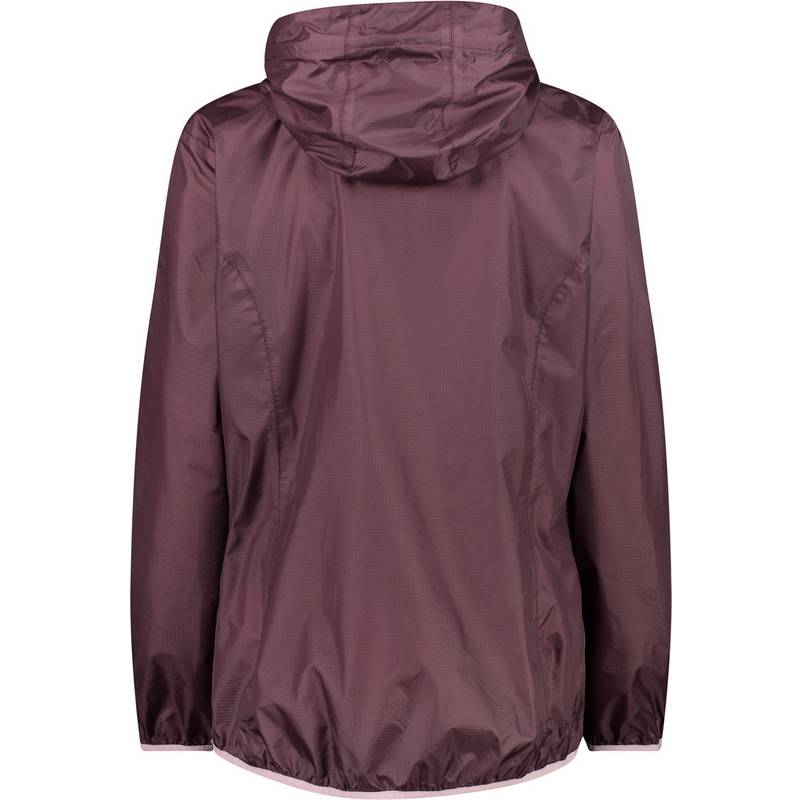CMP Regenjacke Damen