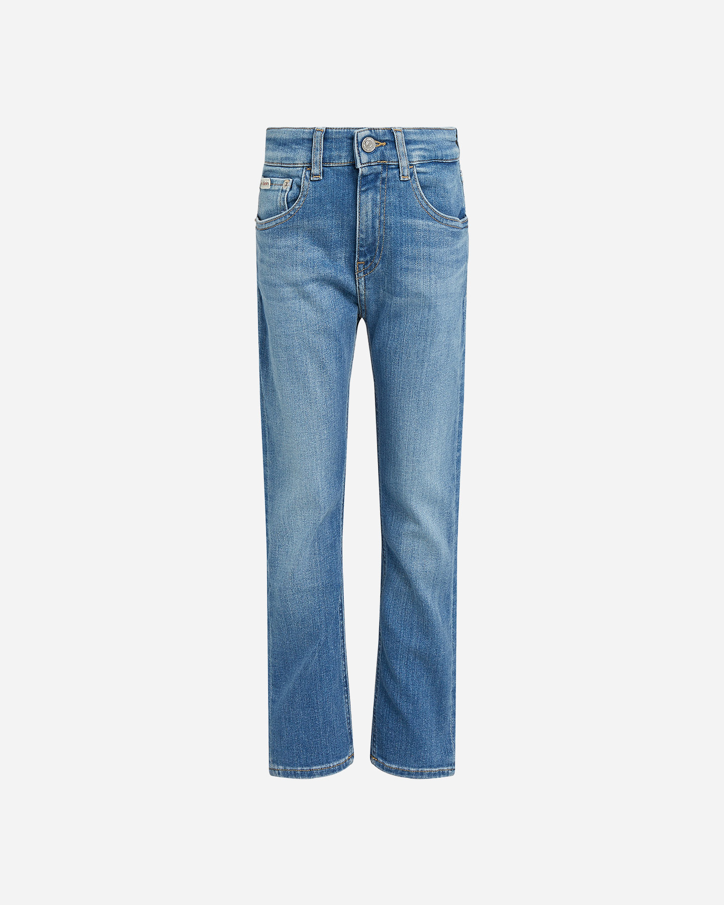 Calvin Klein Jeans Dad Jr IB0IB02306-1A4