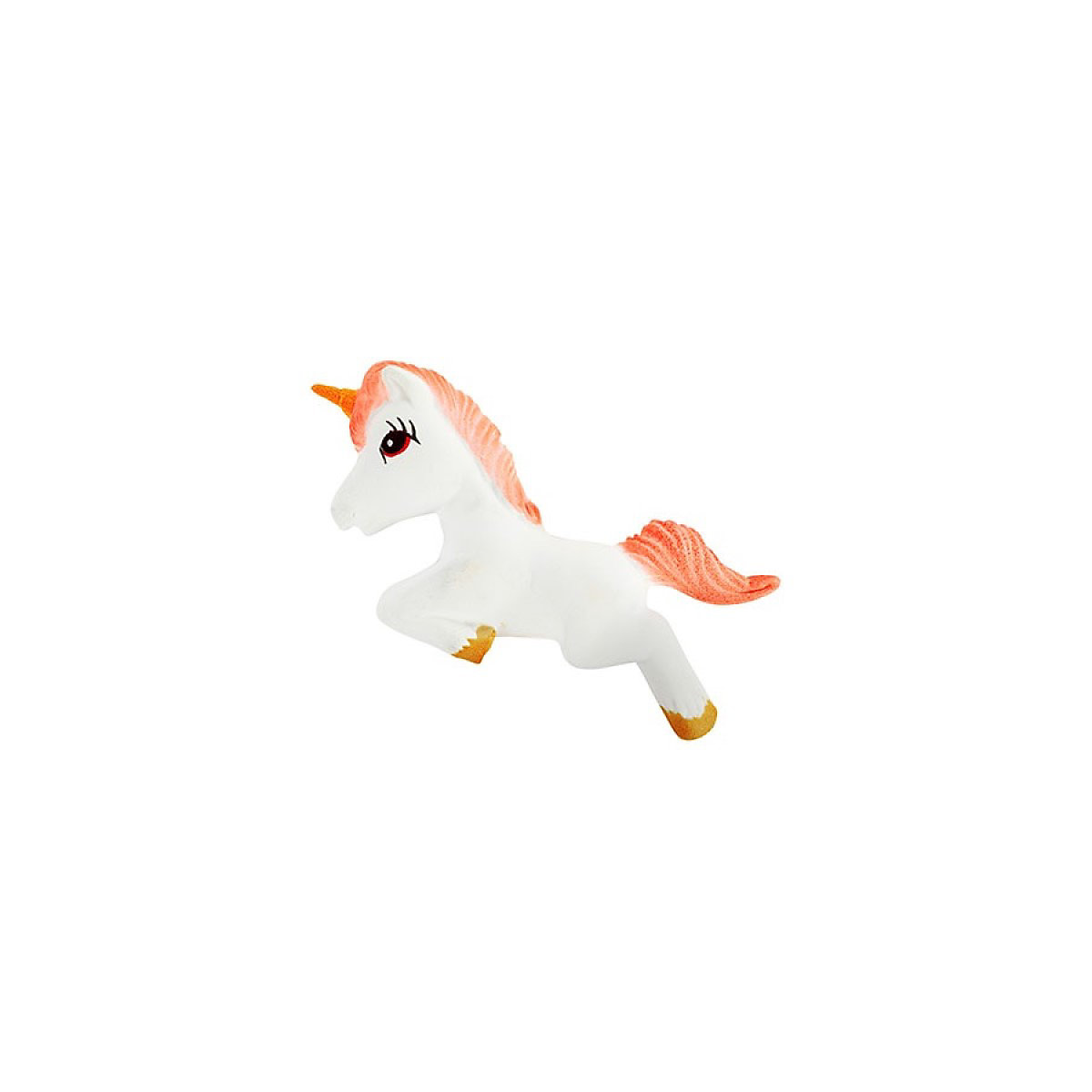 Einhorn XXL-Schlüpfei MEGA DREAM HORSE