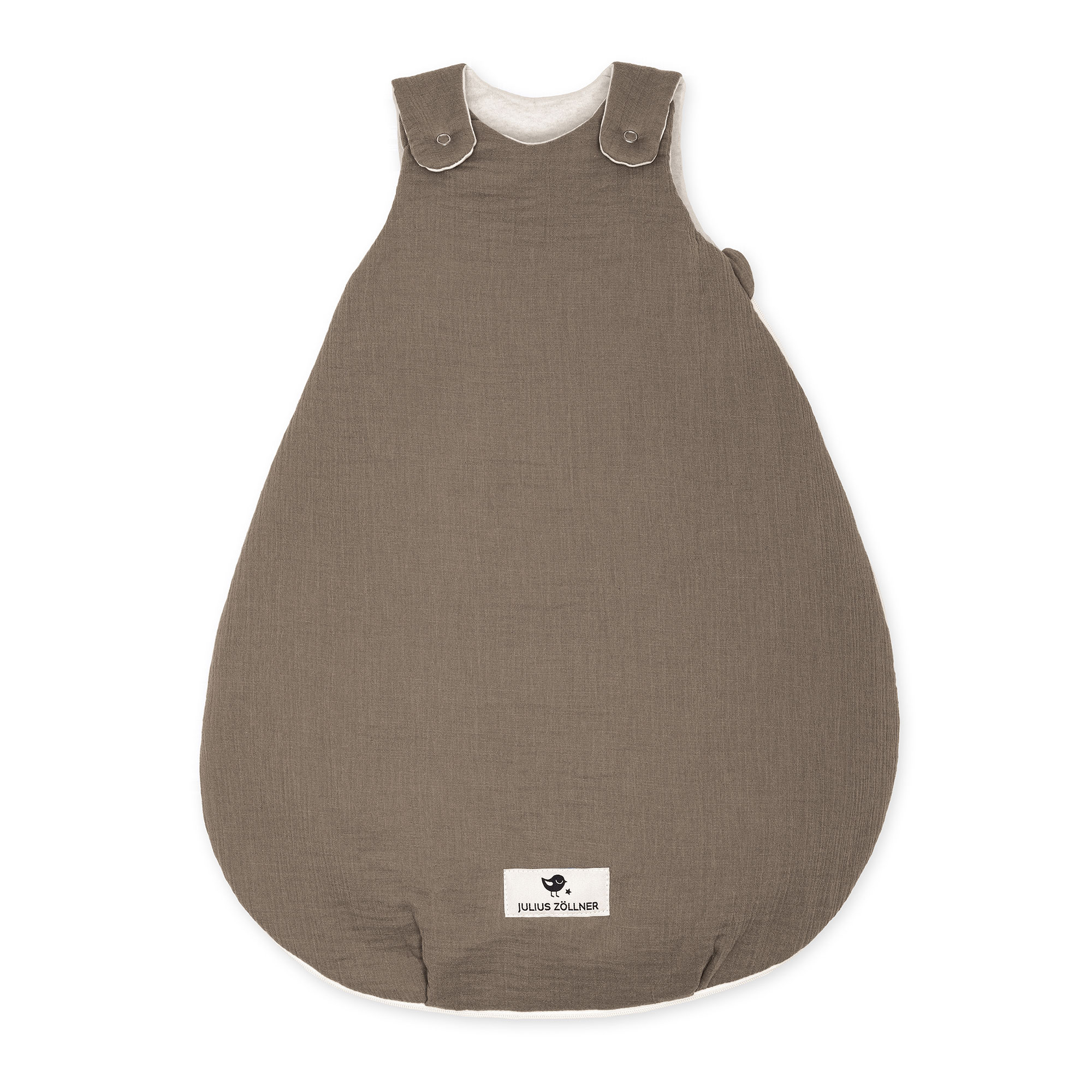 Julius ZöllnerSchlafsack 'Terra'