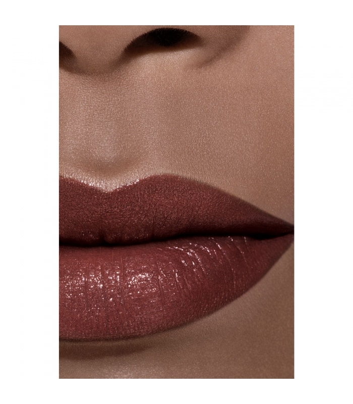 Chanel-ROUGE COCO-Le Rouge Hydratation Continue