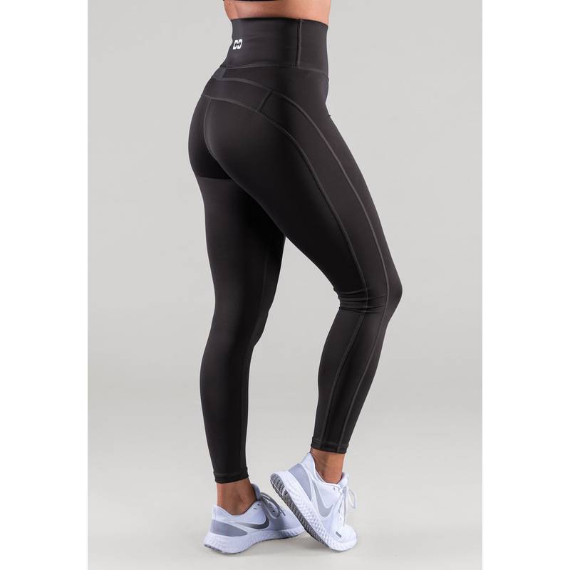 CLN Athletics Vitality Tights Damen