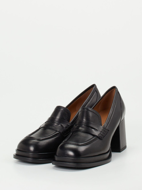 Slipper-15190090055 Andrea Puccini
