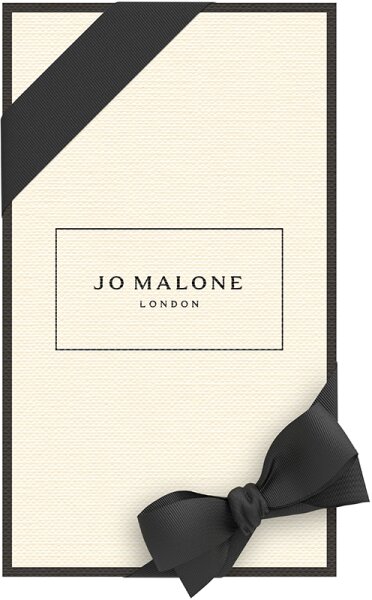 Jo Malone London English Pear & Freesia Body & Hand Wash Flüssigseife