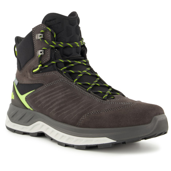 Hanwag - Blueridge ES - Wanderschuhe