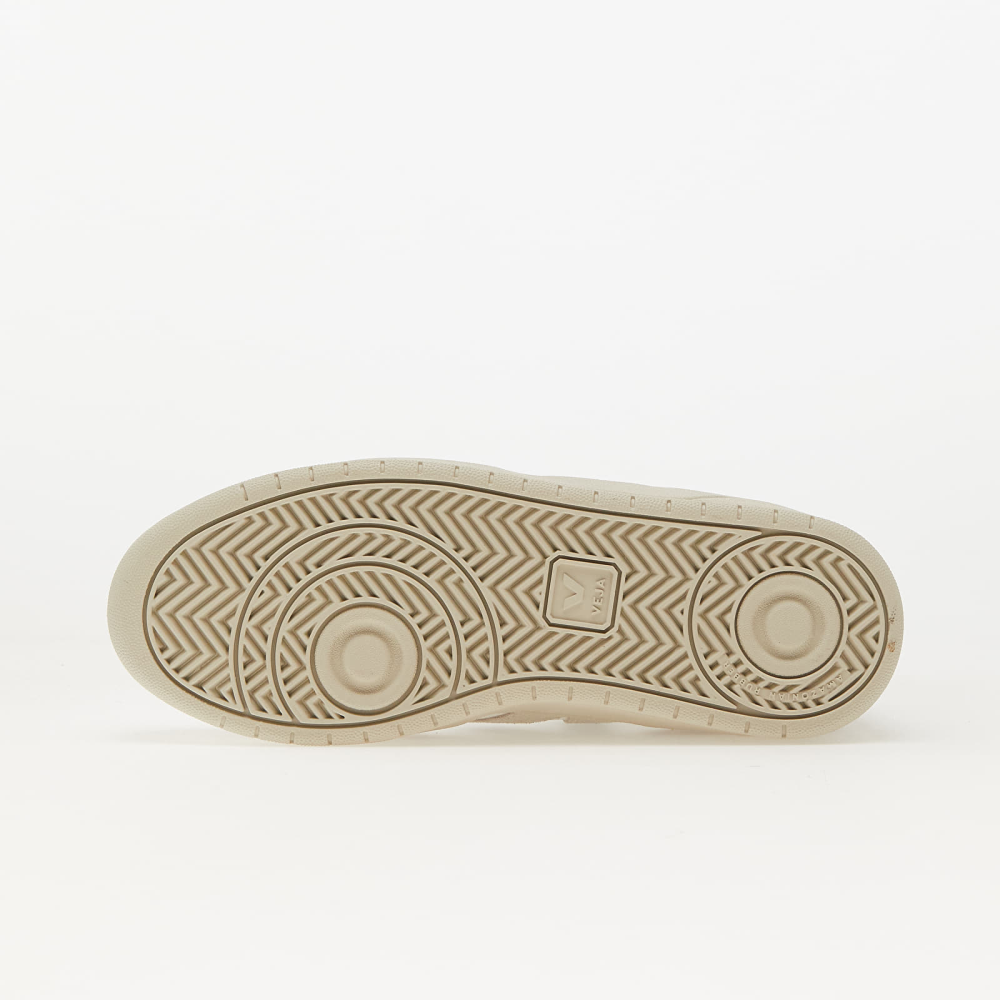VEJA V 10 VX0503298B / weiss