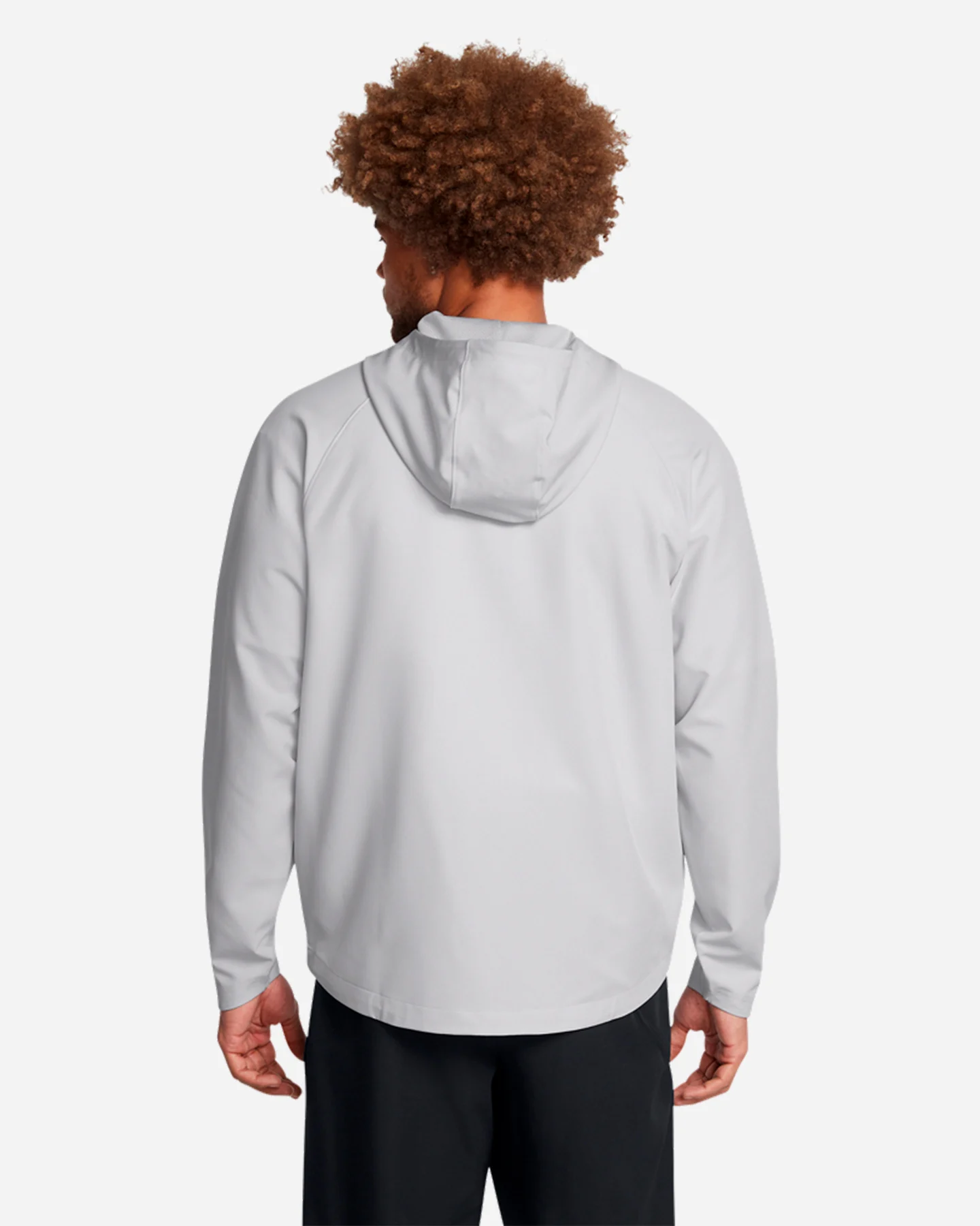 Felpa Under Armour Unstoppable M 77-1389354-0014