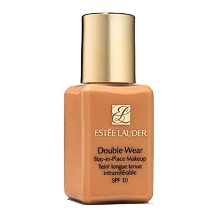 Double Wear Stay in Place Make-up SPF 10 Mini