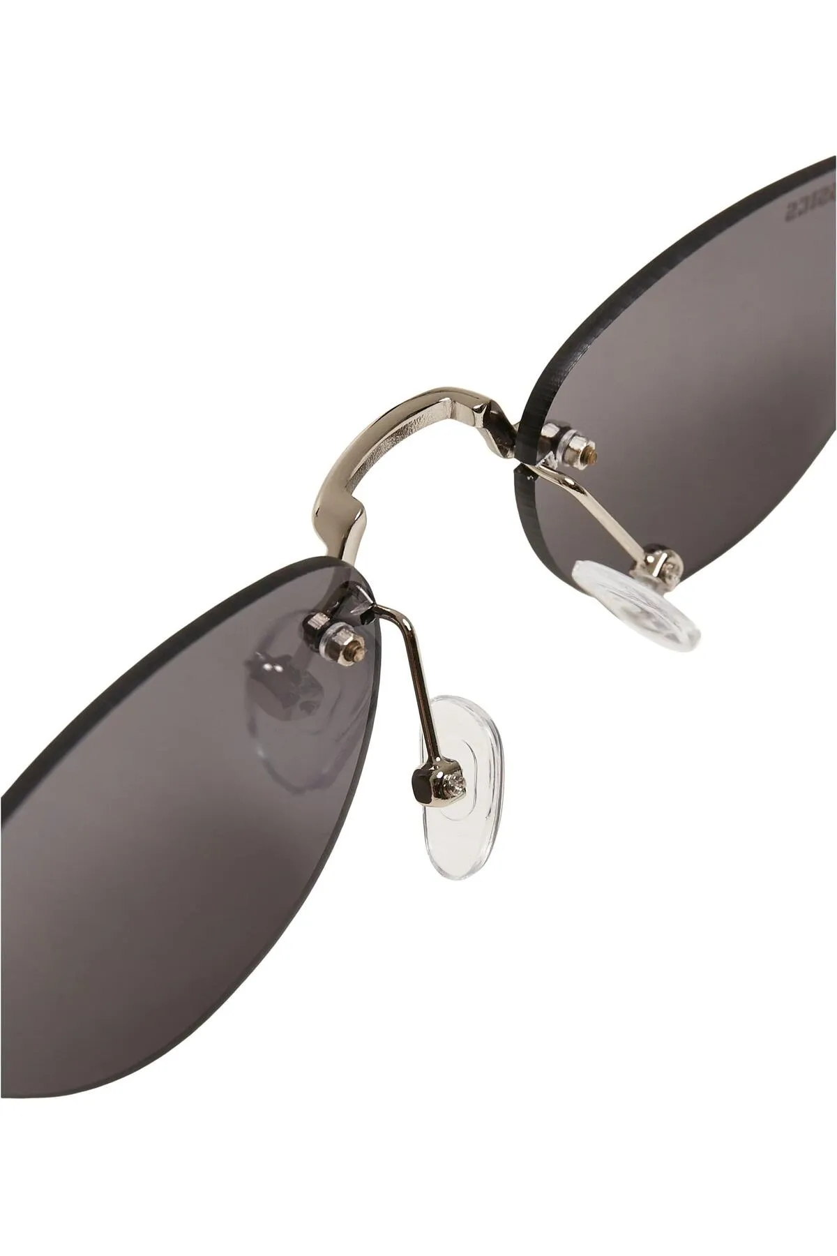 Urban Classics  Unisex-Sonnenbrille Manhattan 2er-Pack