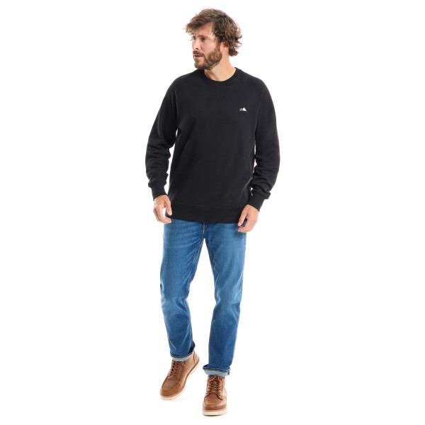 Bergfreunde.de - Bergfreunde Sweater - Pullover