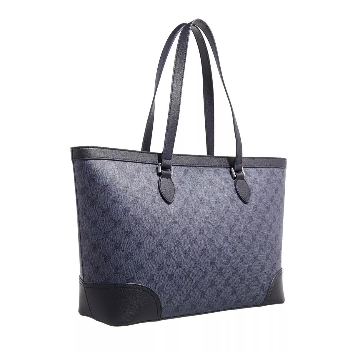 JOOP! Handtaschen bunt mazzolino mariella shopper lhz