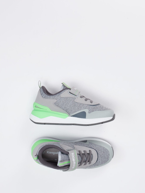 Sneaker-86674060002 Kangaroos